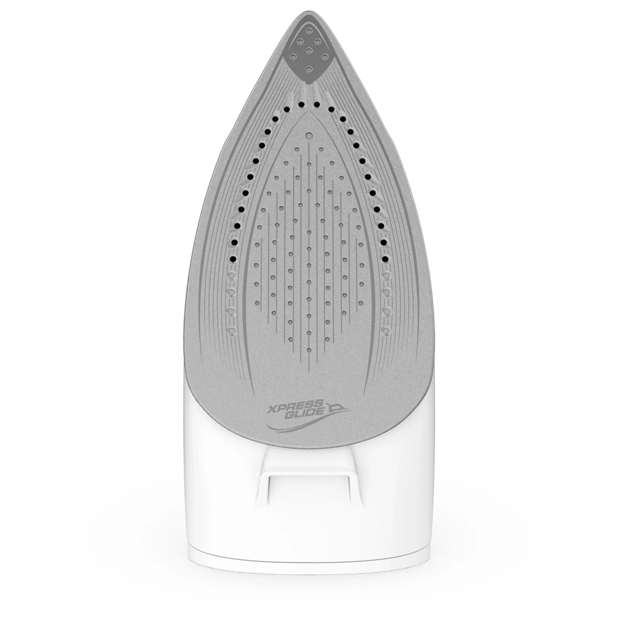 Calor XL EXpress Essential Bügeleisen SV6116C0 image