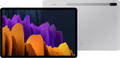 Samsung Galaxy Tab S7+ Wi-Fi 128 Go Mystic Silver