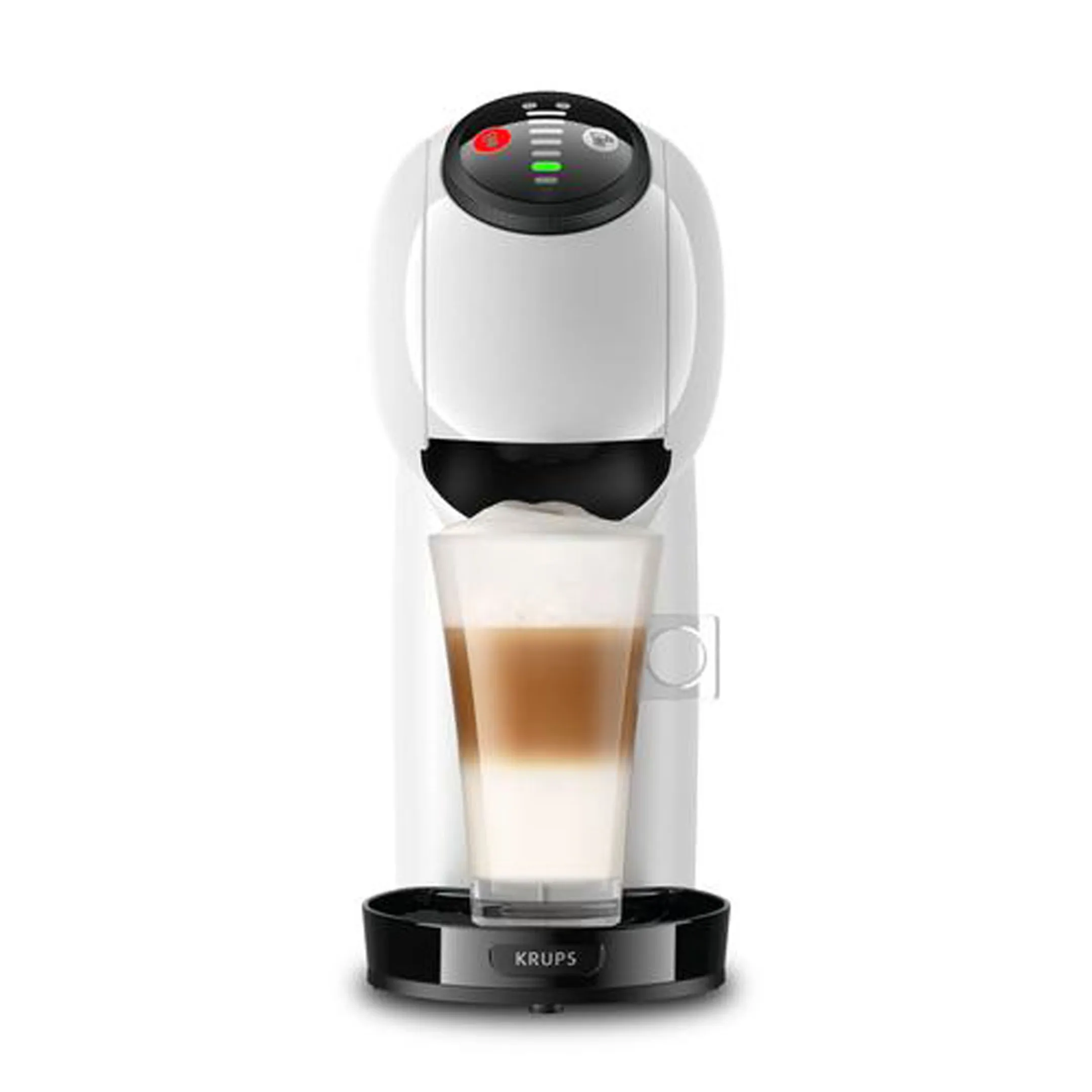 Machine à café Nescafé Dolce Gusto Genio S KP240110