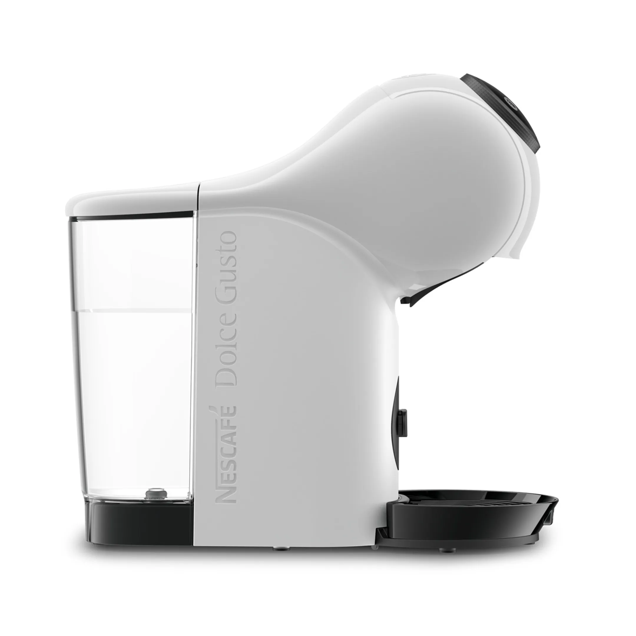 Krups Machine à café Nescafé Dolce Gusto Genio S KP240110 image
