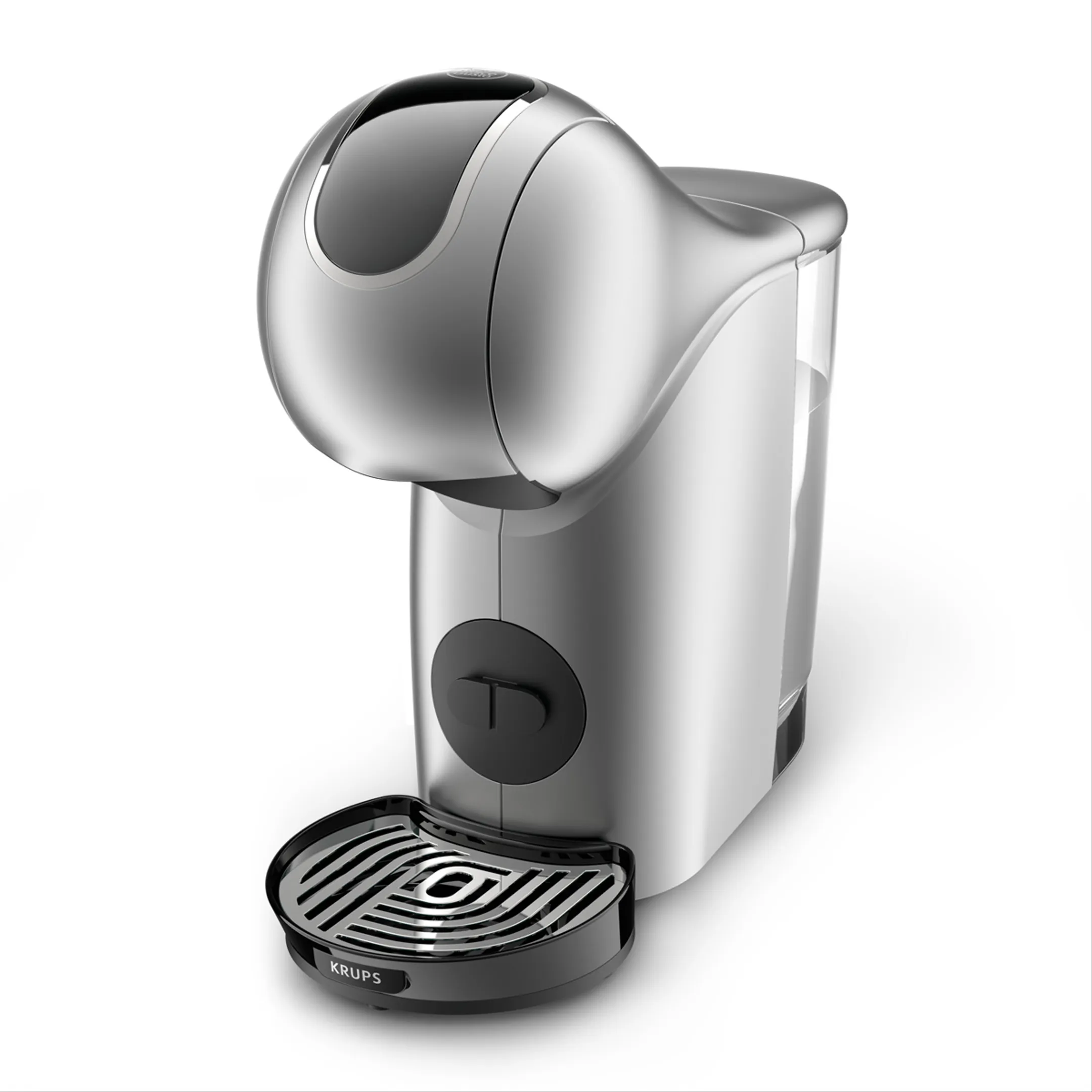 Krups Machine à café Nescafé Dolce Gusto Genio S Touch KP440E10 image