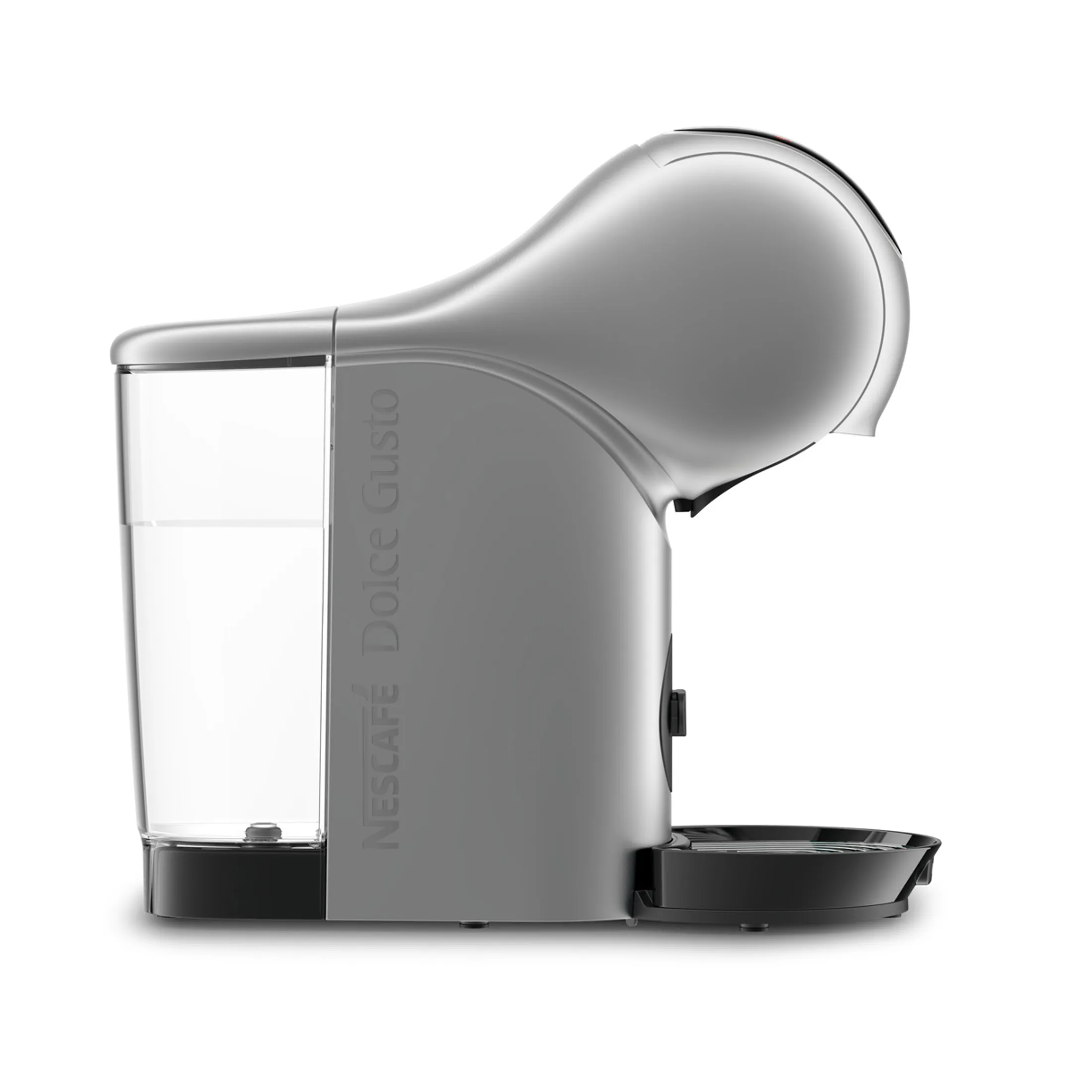 Krups Machine à café Nescafé Dolce Gusto Genio S Touch KP440E10 image