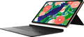 Samsung Cover Keyboard pour Galaxy Tab S7 - Noir