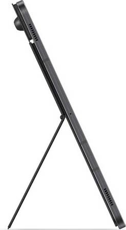 Samsung Cover Keyboard pour Galaxy Tab S7 - Noir