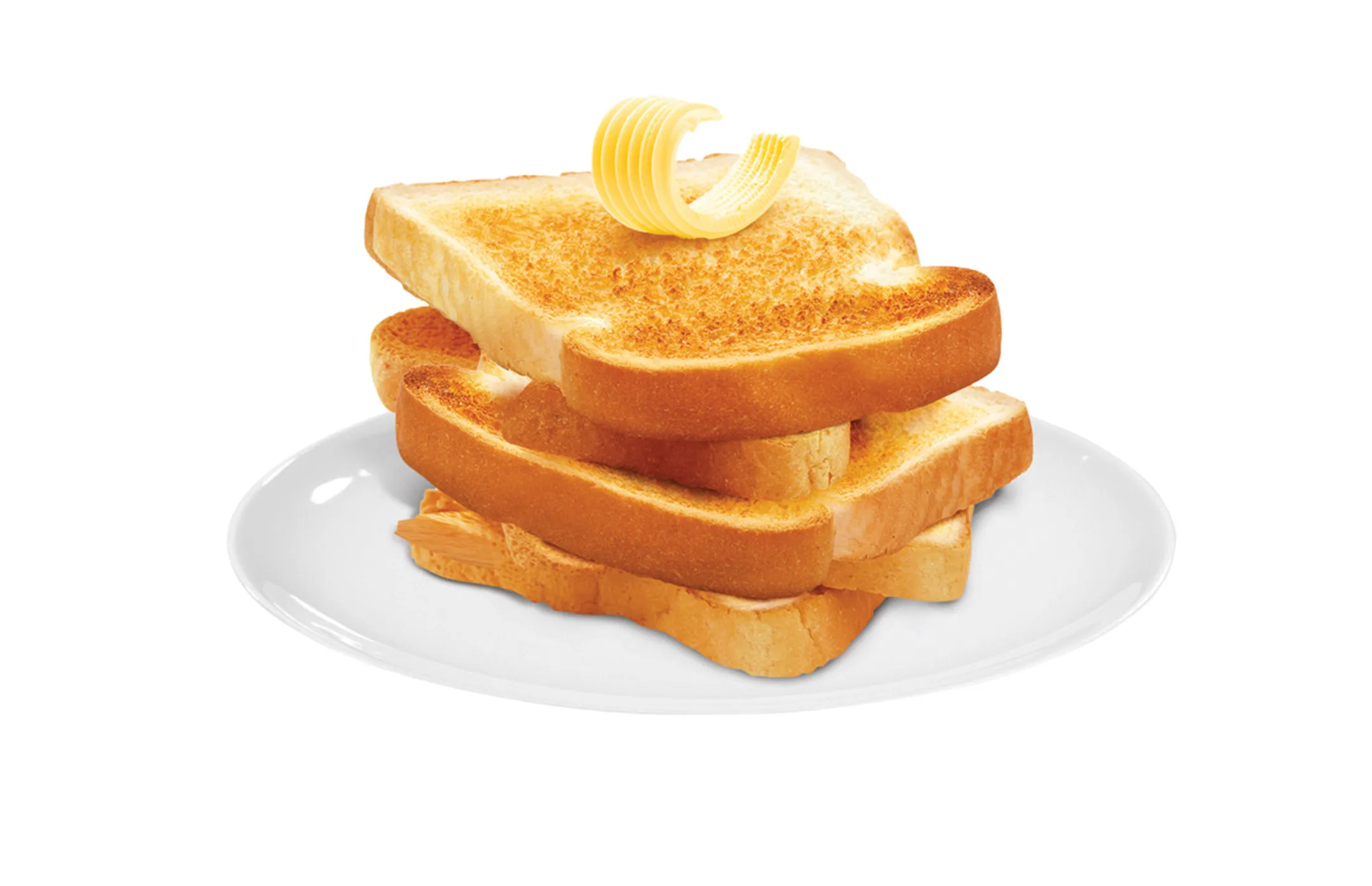 Moulinex Toaster Subito Select LT340800 image