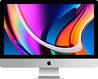 Apple iMac 27" Retina 5K Core™ i5 256 Go + clavier Qwertz