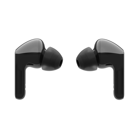 LG HBS-FN4 TONE Free Ecouteurs sans fil - Noir
