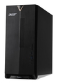 Acer Aspire TC-886 I7258 QWERTZ