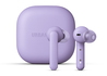Urbanears Alby Écouteurs sans fil Violet