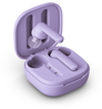 Urbanears Alby Écouteurs sans fil Violet
