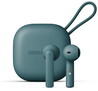 Urbanears Écouteurs sans fil Luma - Vert