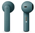 Urbanears Écouteurs sans fil Luma - Vert