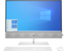 HP Pavilion All-in-One 24-k0000nb AZERTY
