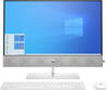 HP Pavilion All-in-one 27-d0005nb AZERTY