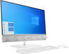 HP Pavilion All-in-one 27-d0005nb AZERTY