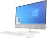 HP Pavilion All-in-one 27-d0005nb AZERTY