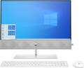 HP Pavilion All-in-one 24-K0006NB AZERTY
