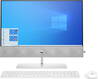 HP Pavilion All-in-one 24-K0006NB AZERTY