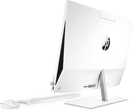 HP Pavilion All-in-one 24-K0006NB AZERTY