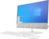 HP Pavilion All-in-one 24-K0006NB AZERTY