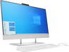 HP All-in-One 27-dp0006nb AZERTY