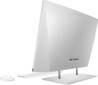 HP All-in-One 27-dp0006nb AZERTY