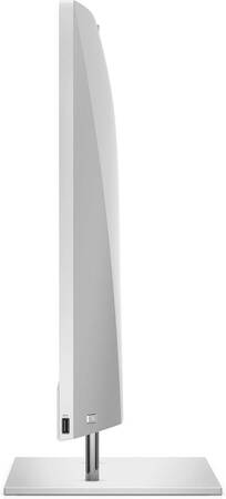 HP All-in-One 27-dp0006nb AZERTY