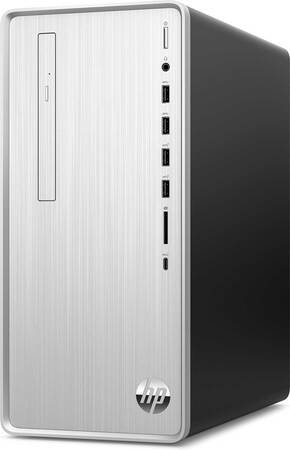 HP Pavilion Desktop TP01-1002nz QWERTZ