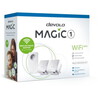 Devolo Magic 1 WiFi mini Multiroom Kit