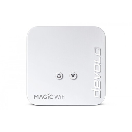 Devolo Magic 1 WiFi mini Multiroom Kit