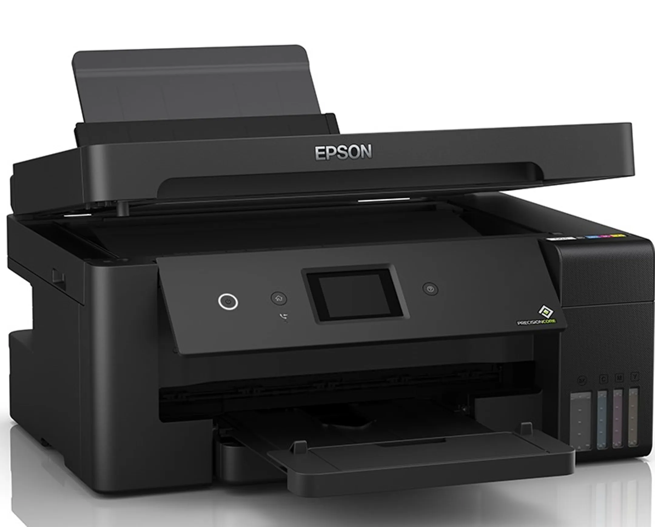 Epson Imprimante multifonction EcoTank ET-15000 image