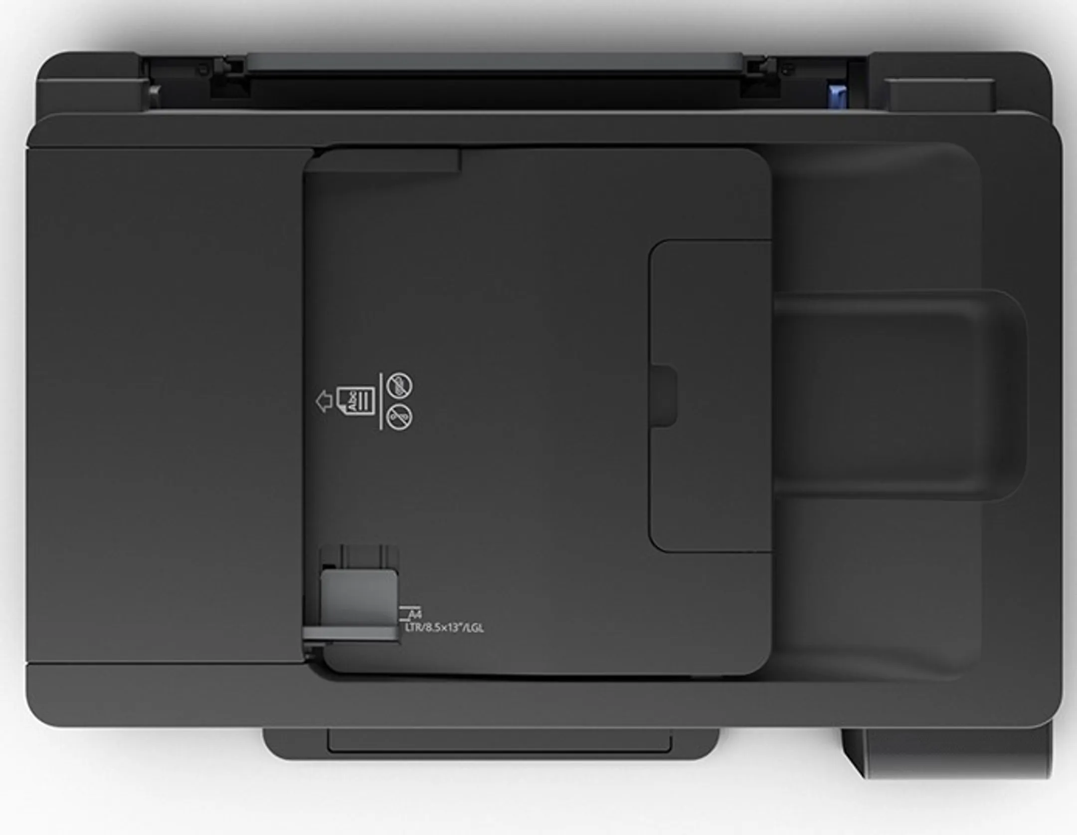 Epson Imprimante multifonction EcoTank ET-15000 image