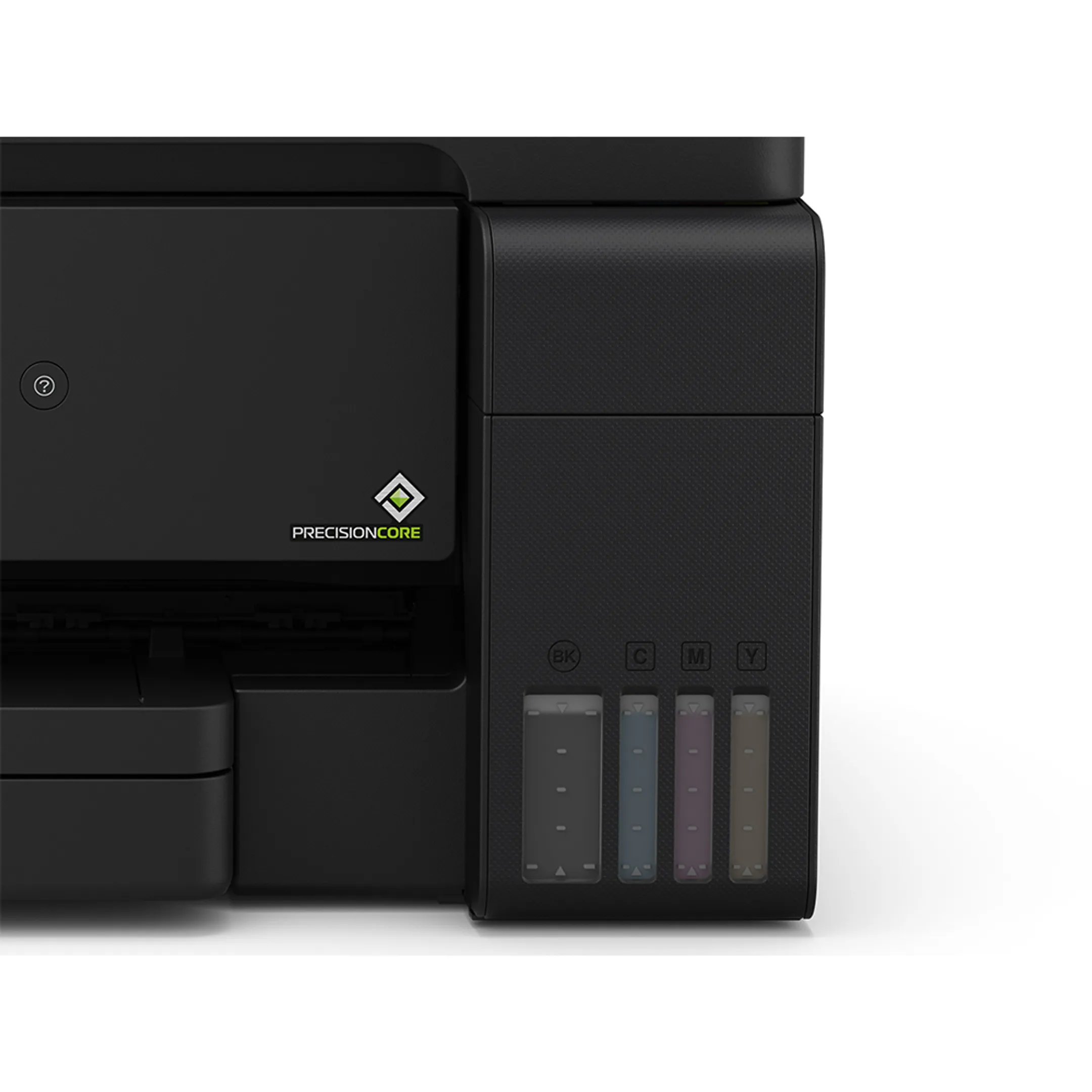 Epson Imprimante multifonction EcoTank ET-15000 image