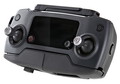 DJI Manette radiocommandée compatible drone DJI Mavic