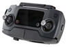 DJI Manette radiocommandée compatible drone DJI Mavic