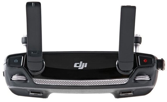 DJI Manette radiocommandée compatible drone DJI Mavic