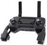 DJI Manette radiocommandée compatible drone DJI Mavic