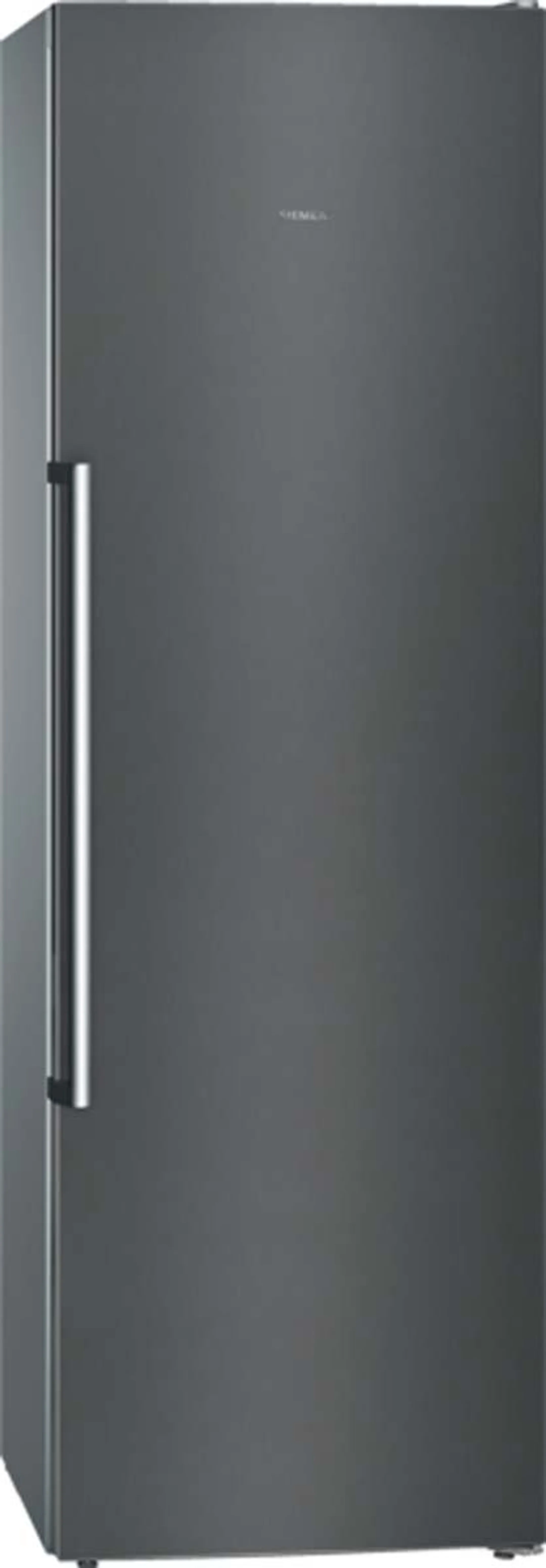 Congélateur GS36NAXEP noFrost