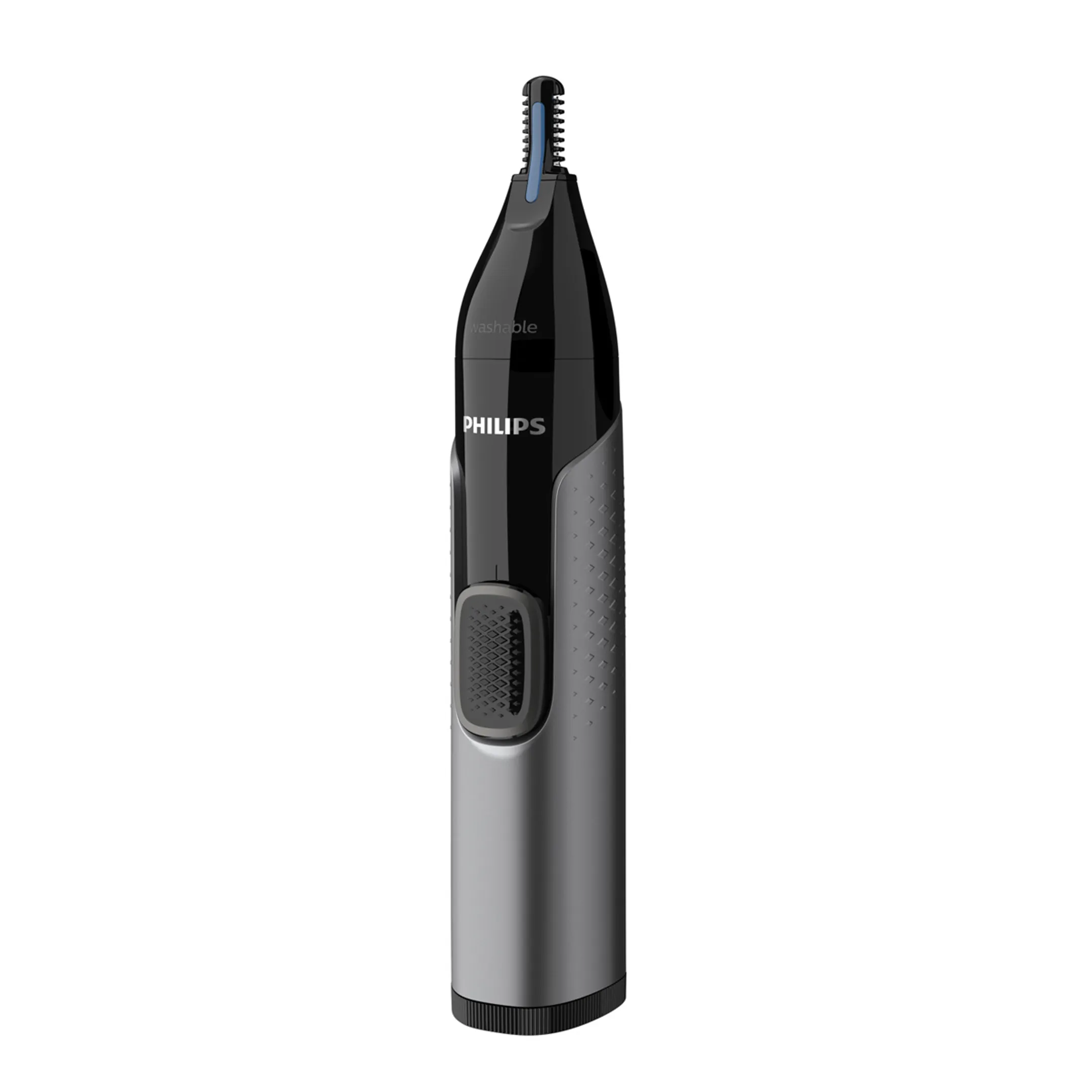 Philips Tondeuse nez-oreilles et sourcils Series 3000 NT3650/16 image