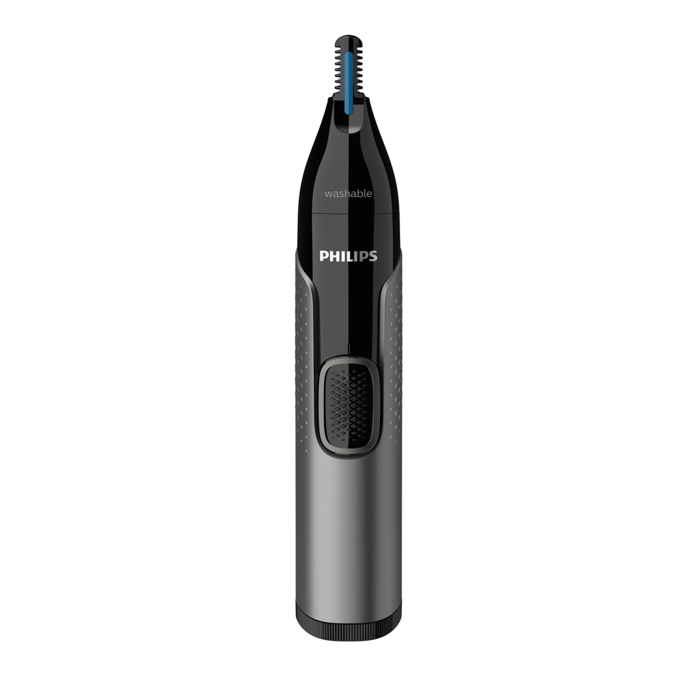 Philips Tondeuse nez-oreilles et sourcils Series 3000 NT3650/16 image