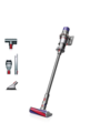 Dyson Aspirateur balai V10 Parquet