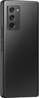 Samsung Galaxy Z Fold2 5G Mystic Black