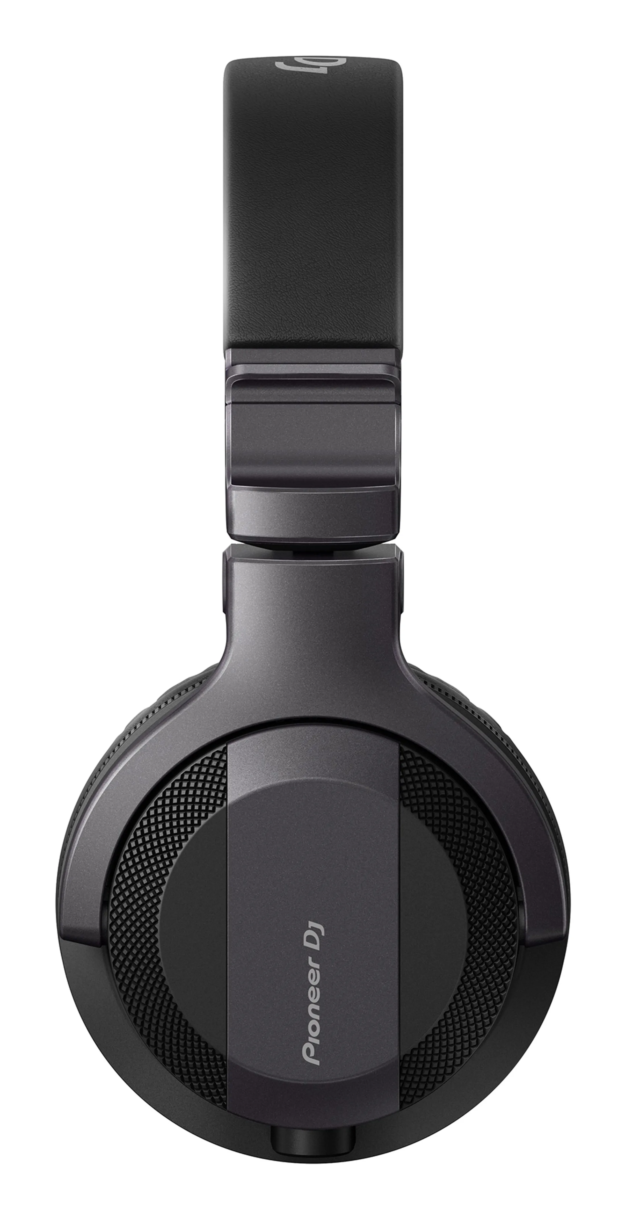 PIONEER DJ HDJ-CUE1 Headphones DJ Black image