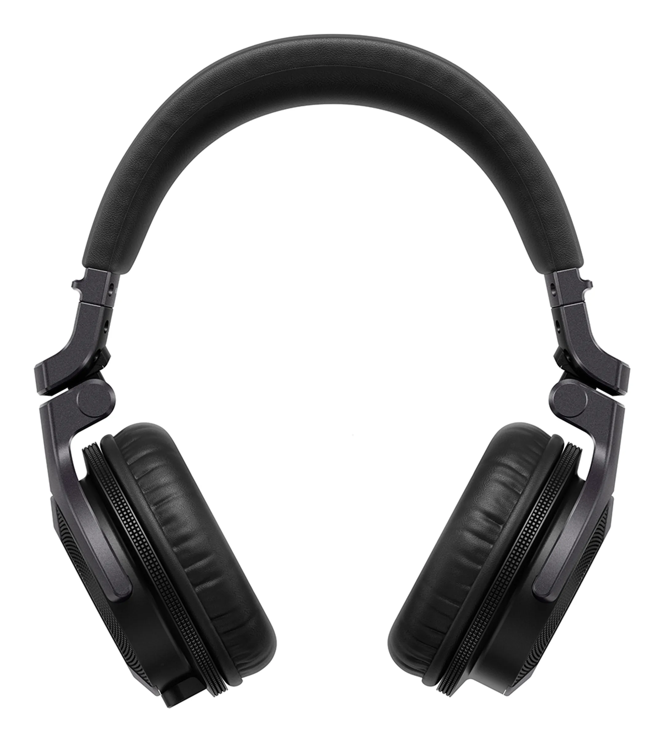 PIONEER DJ HDJ-CUE1 Headphones DJ Black image