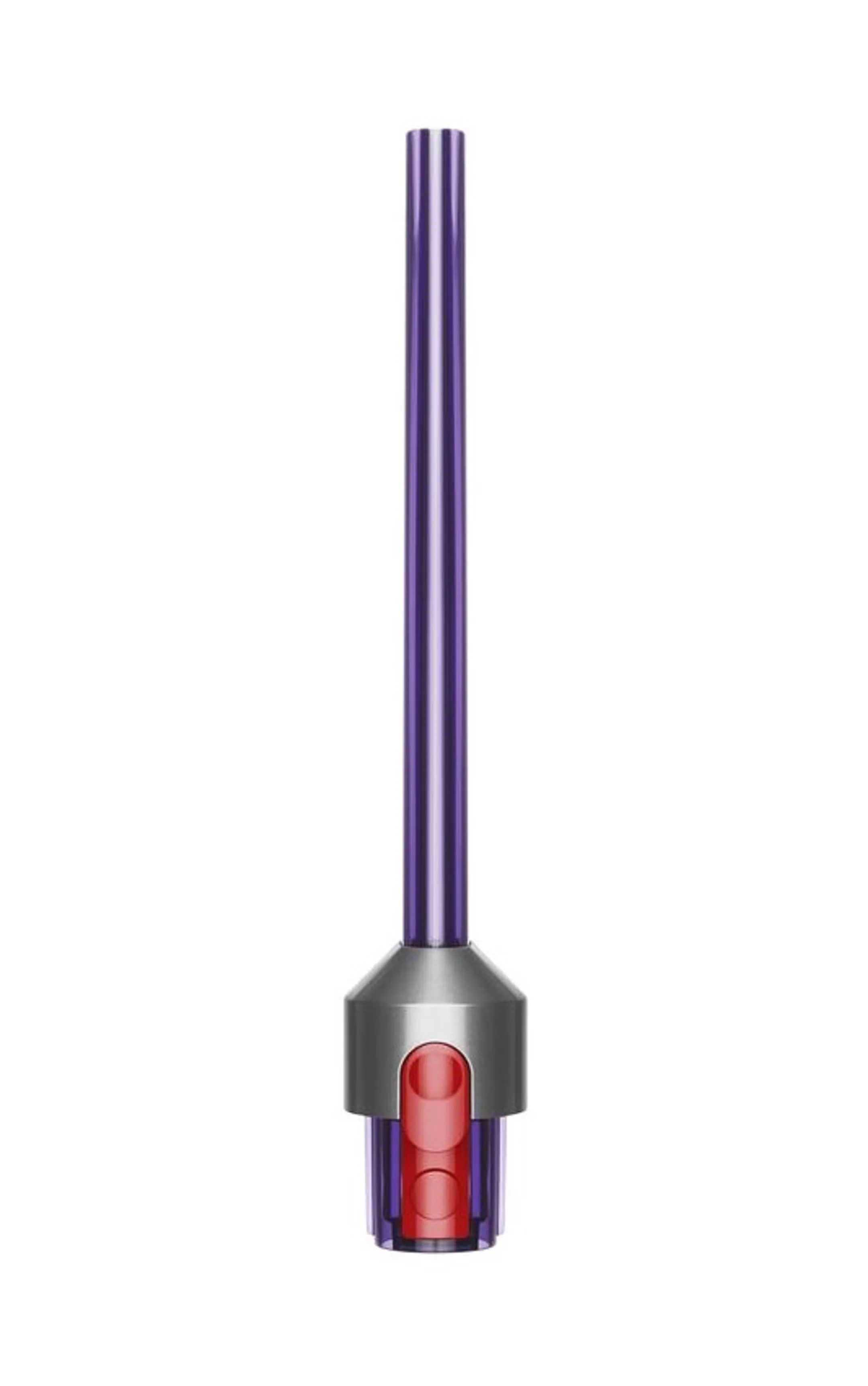 Dyson Long suceur LED image