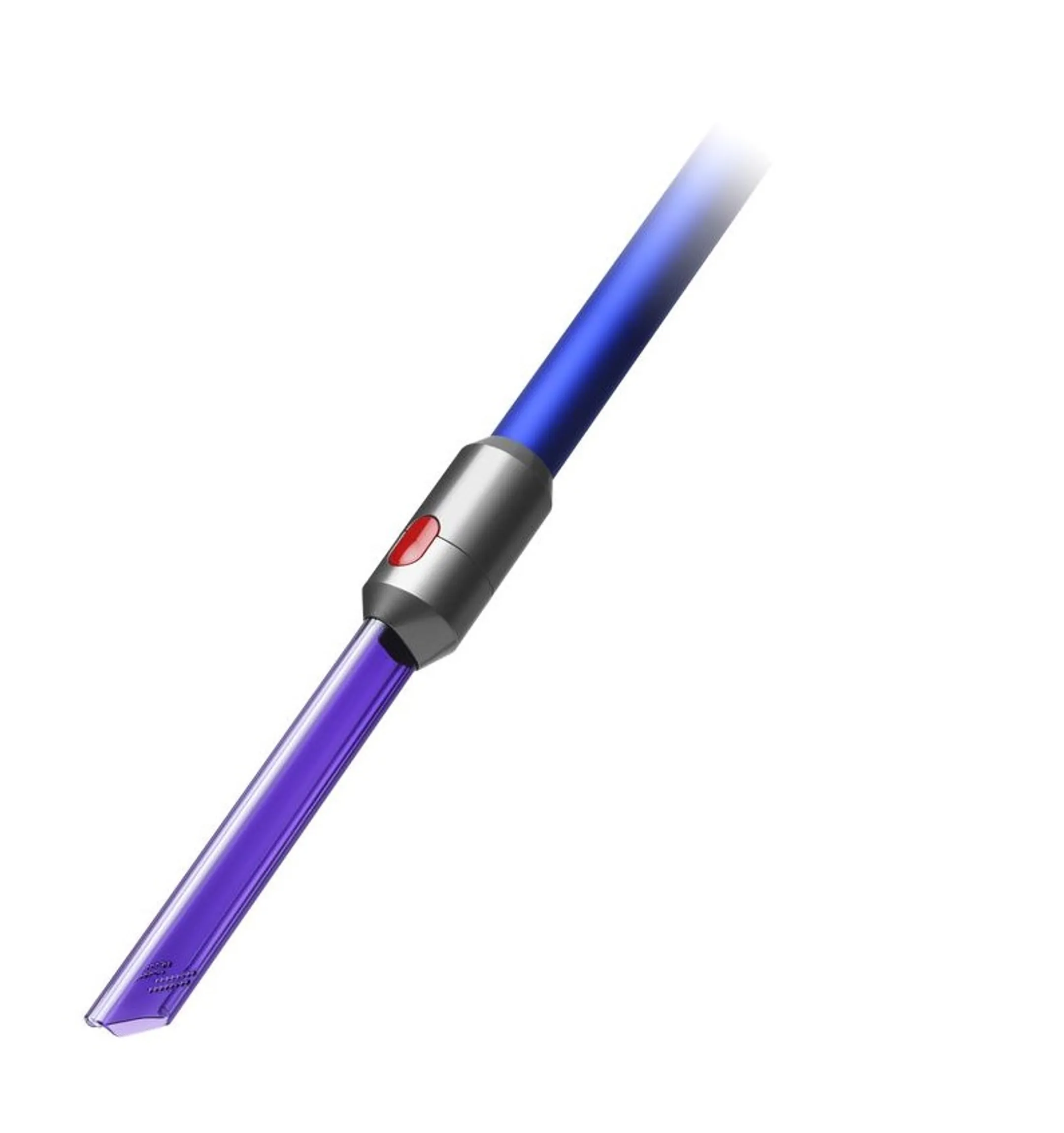 Dyson Long suceur LED image