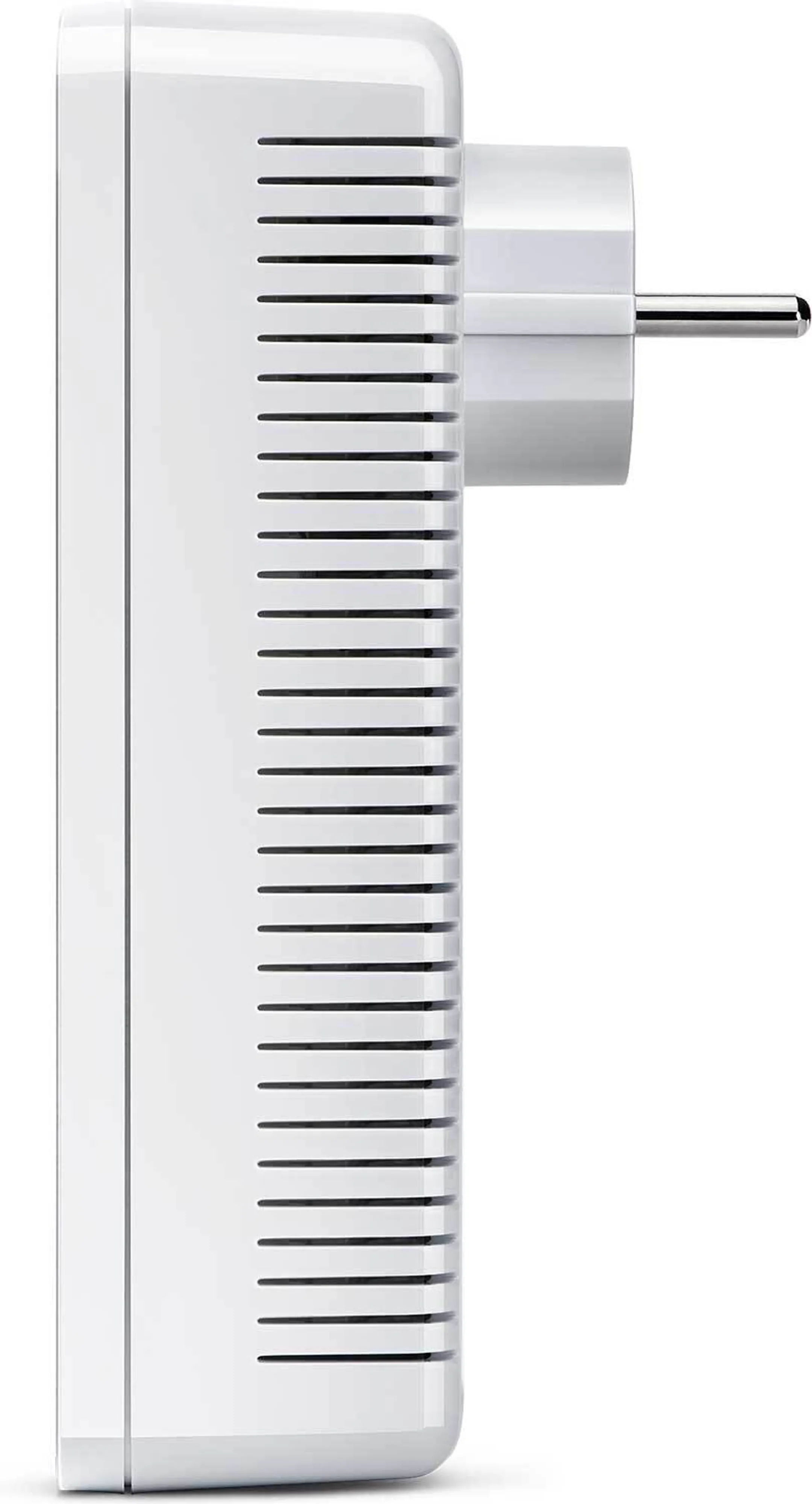 Kit de démarrage Magic 2 Wi-Fi Next
