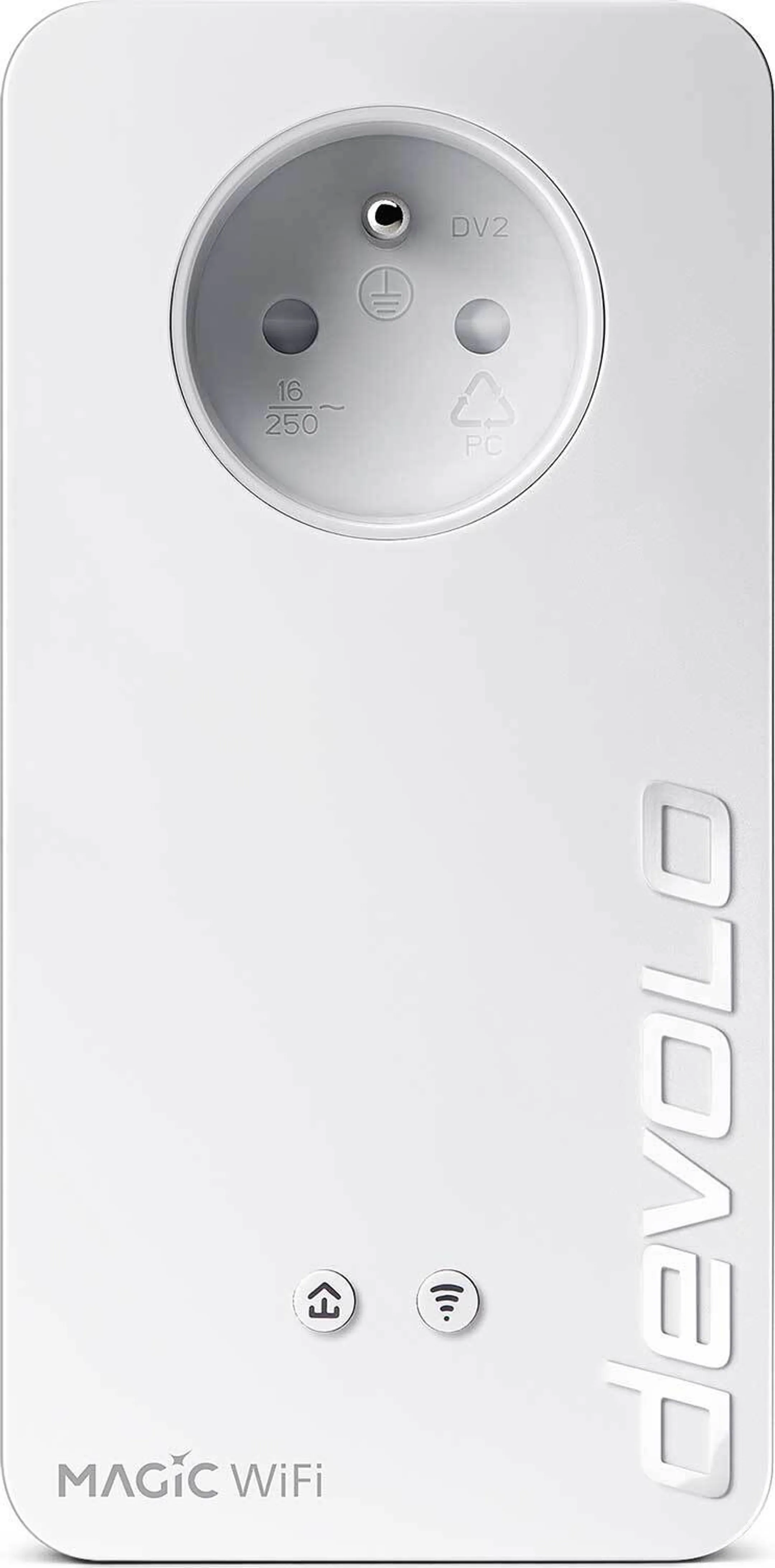 Kit de démarrage Magic 2 Wi-Fi Next