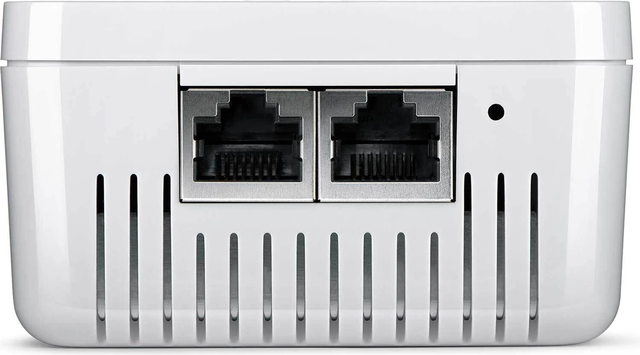 Kit de démarrage Magic 2 Wi-Fi Next