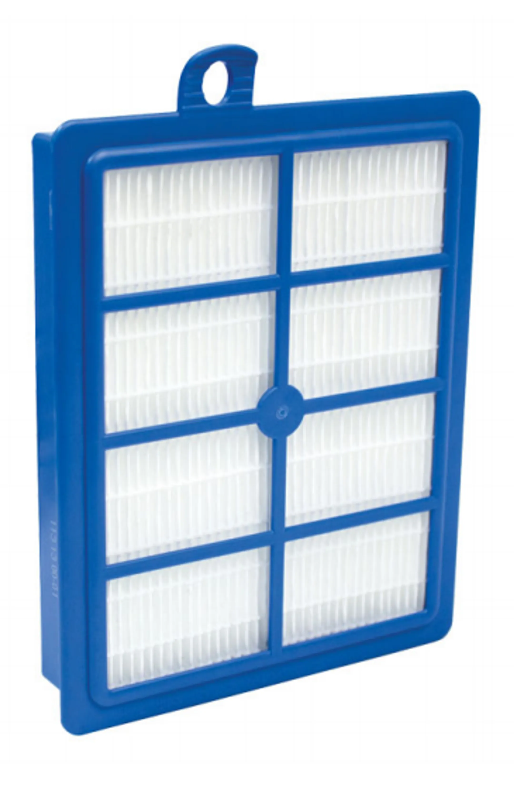 Filtre lavable Anti Allergy AFS1W